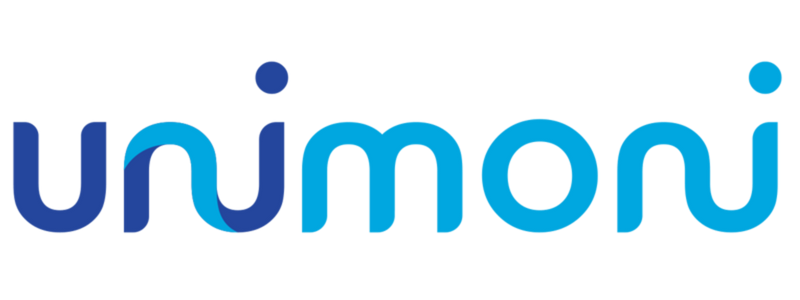 Unimoni Financial Services Ltd, Metpally